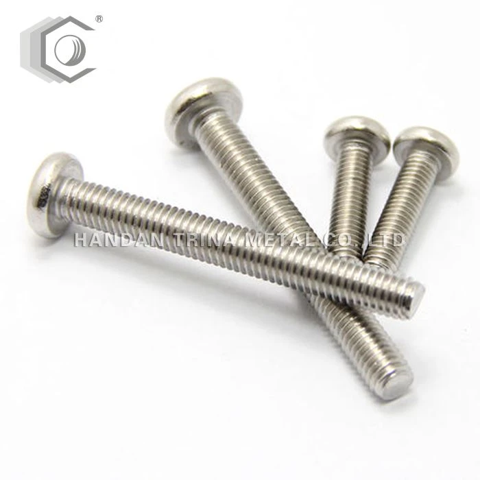 product-1-1 image005