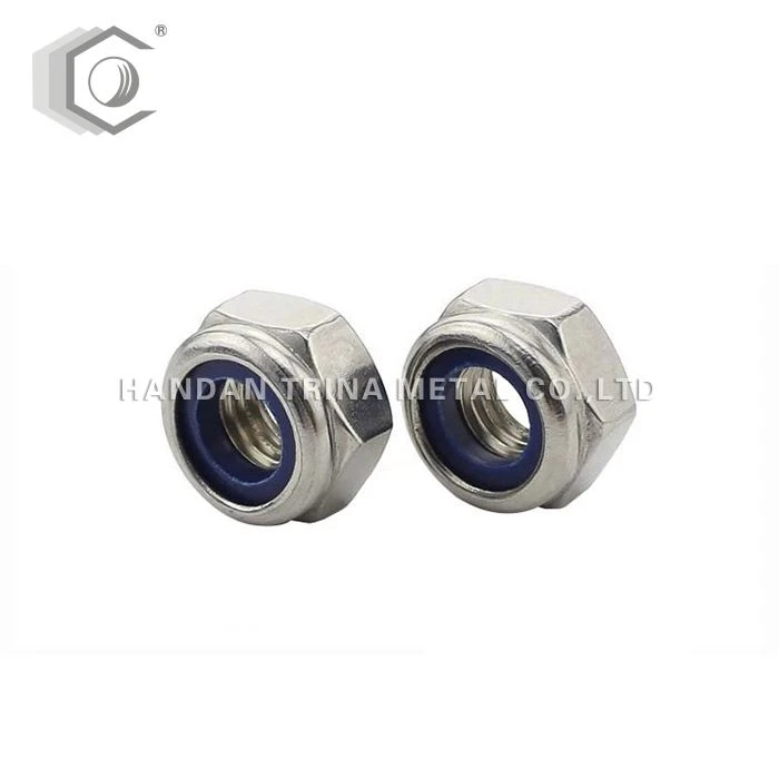 image005 product-1-1