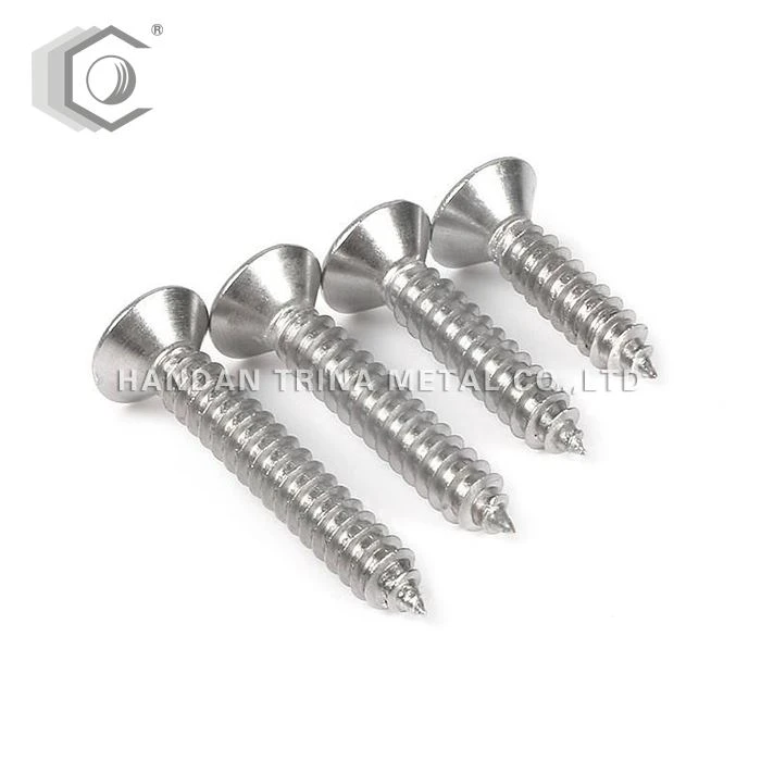 image001 product-1-1