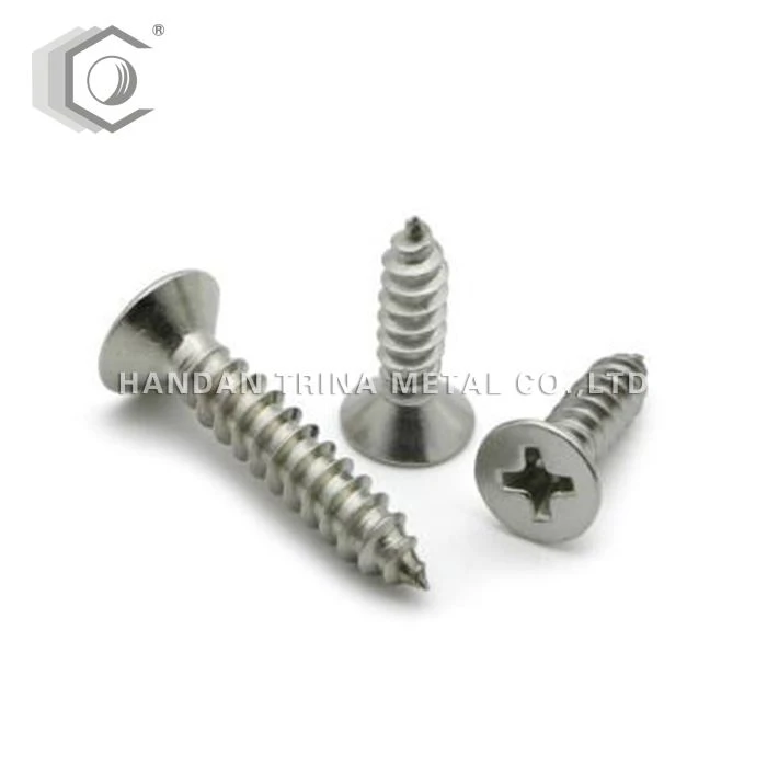 image005 product-1-1