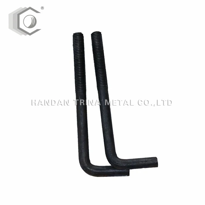L Bolt โบลต์ฝังตัว