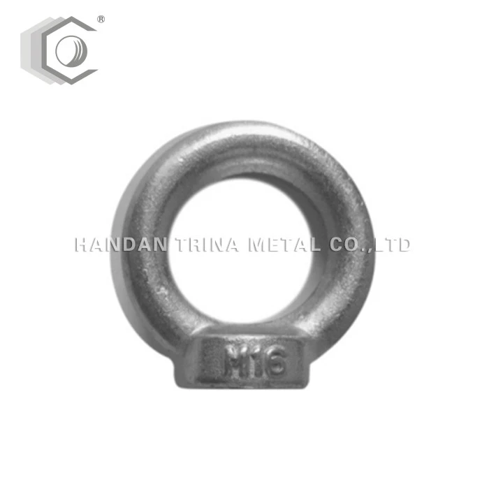มาตรฐาน Anchor Bolt คืออะไร? ผลกระทบคืออะไร?