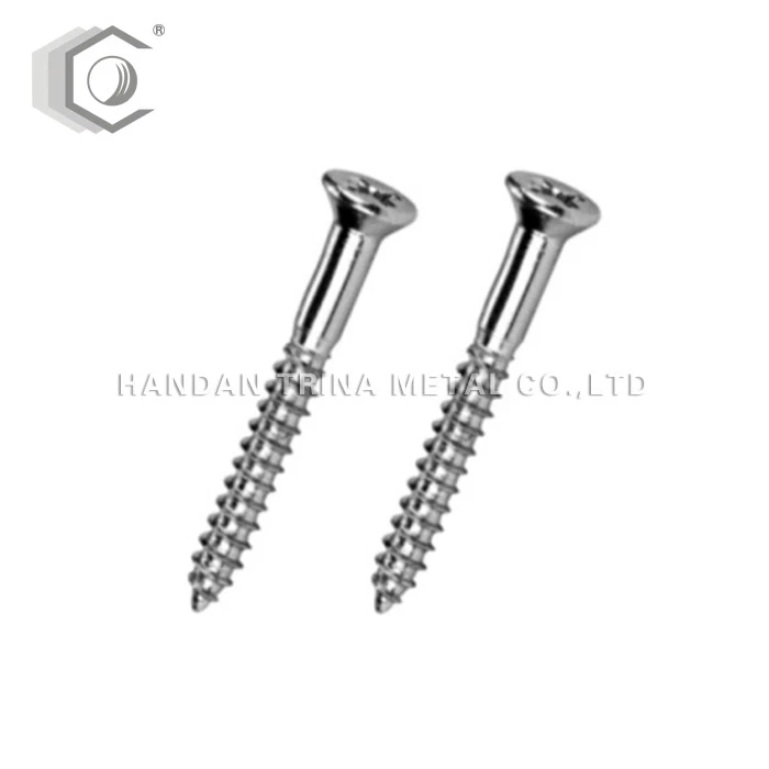 การเพิ่มประสิทธิภาพและการควบคุมความแตกต่างของระดับ Anchor Bolt