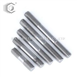 สตั๊ด Bolt Theaded Rod
