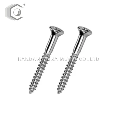 Handan Trina Metal Co., Ltd ส่งคำอวยพรปีใหม่