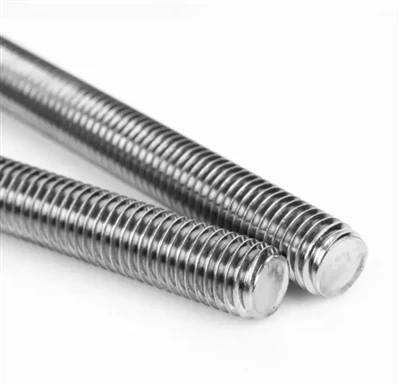 Handan Trina Metal Co., Ltd ขอให้คุณมีความสุขในเทศกาลไหว้พระจันทร์