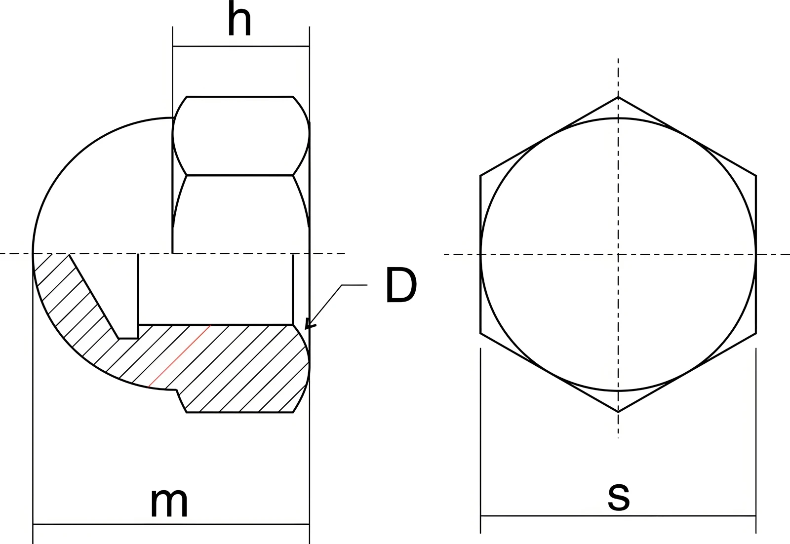 0ce9ab36-52af-4007-ae05-281085ff511e