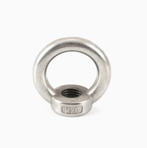 304- Hole Bolt