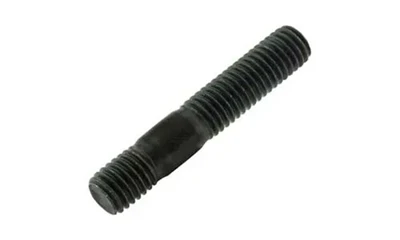 สตั๊ดโบลท์ DIN 2510 (ก้านเอว / ลดขนาด)