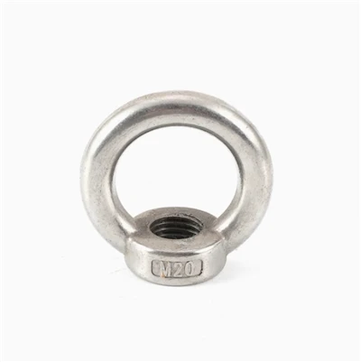 304- Hole Bolt