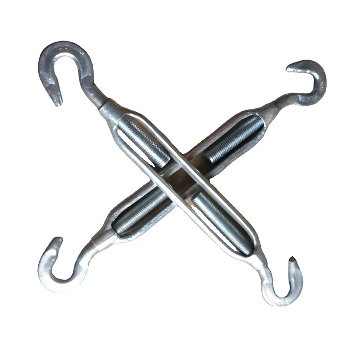 The Flower Orchid Of The Rigging Body